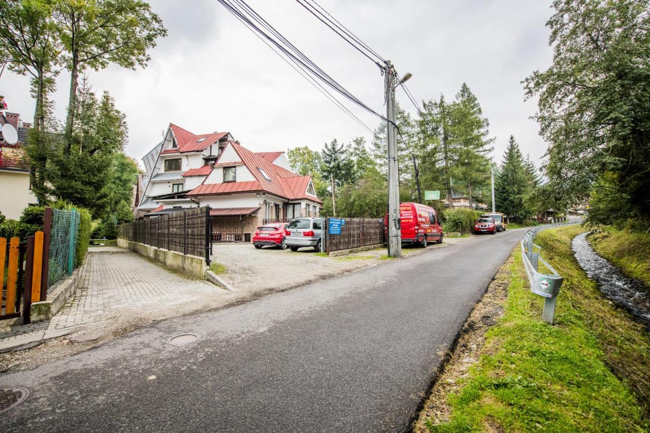 Rentplanet - Apartamenty Bulwary Slowackiego — Photos 1